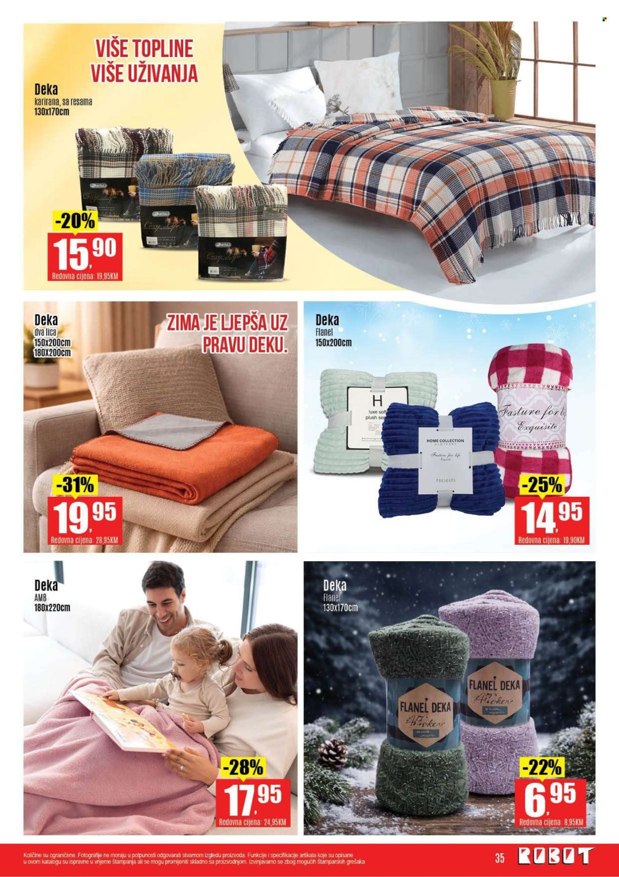 Robot katalog - 07.01.2026. - 17.01.2026.. Stranica 35
