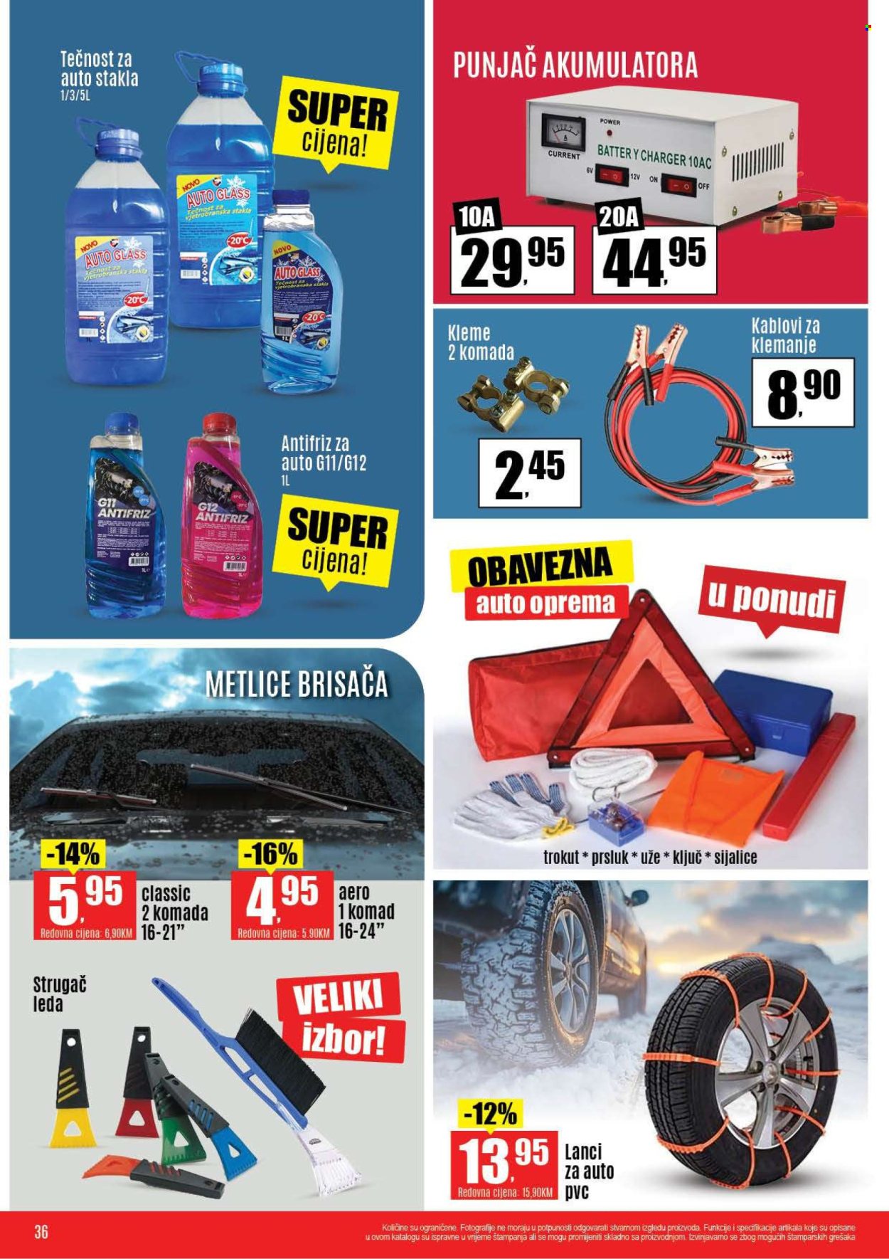 Robot katalog - 07.01.2026. - 17.01.2026.. Stranica 36