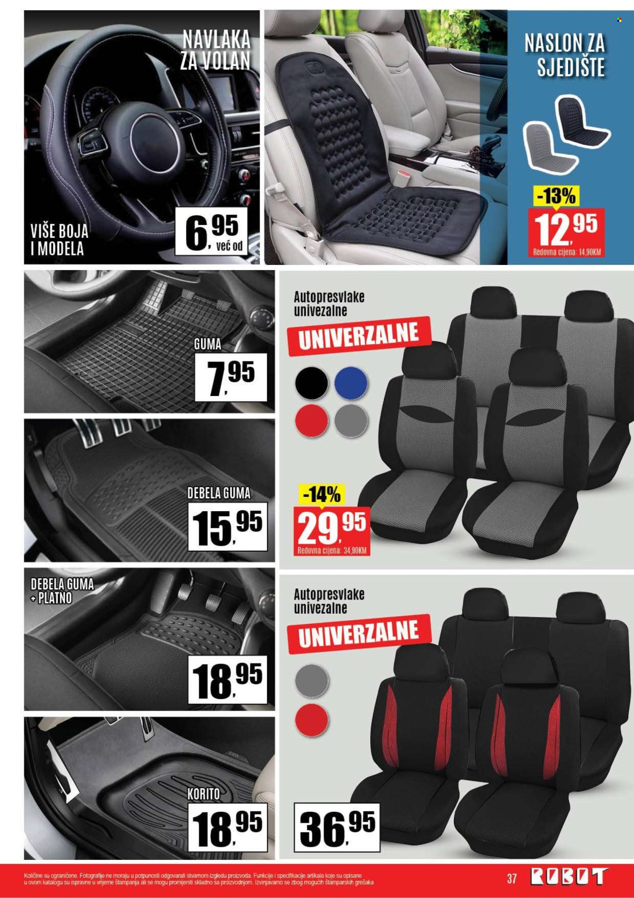Robot katalog - 07.01.2026. - 17.01.2026.. Stranica 37