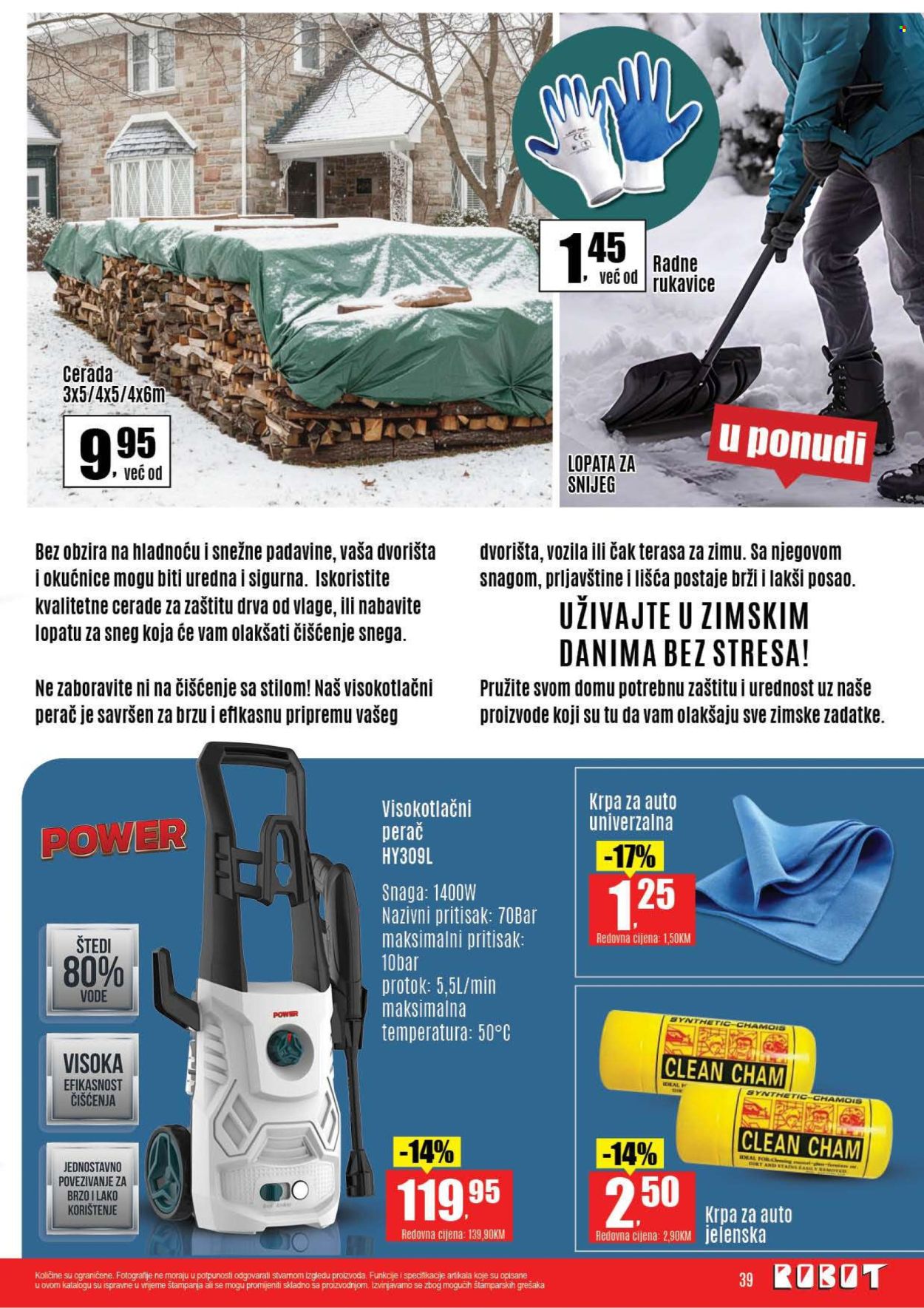 Robot katalog - 07.01.2026. - 17.01.2026.. Stranica 39