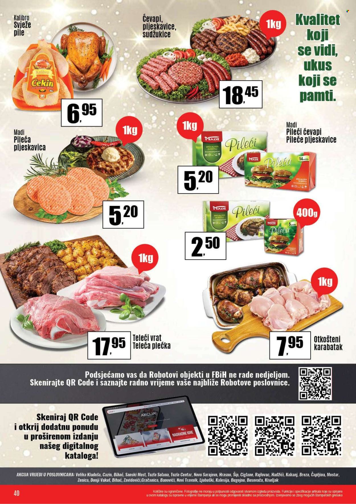 Robot katalog - 07.01.2026. - 17.01.2026.. Stranica 40