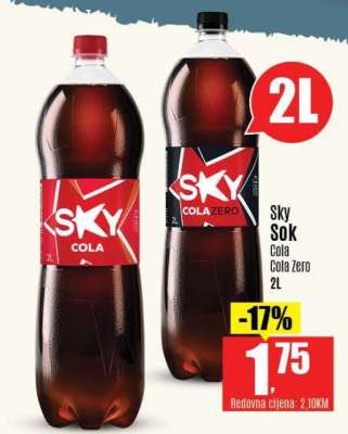 Sky Sok