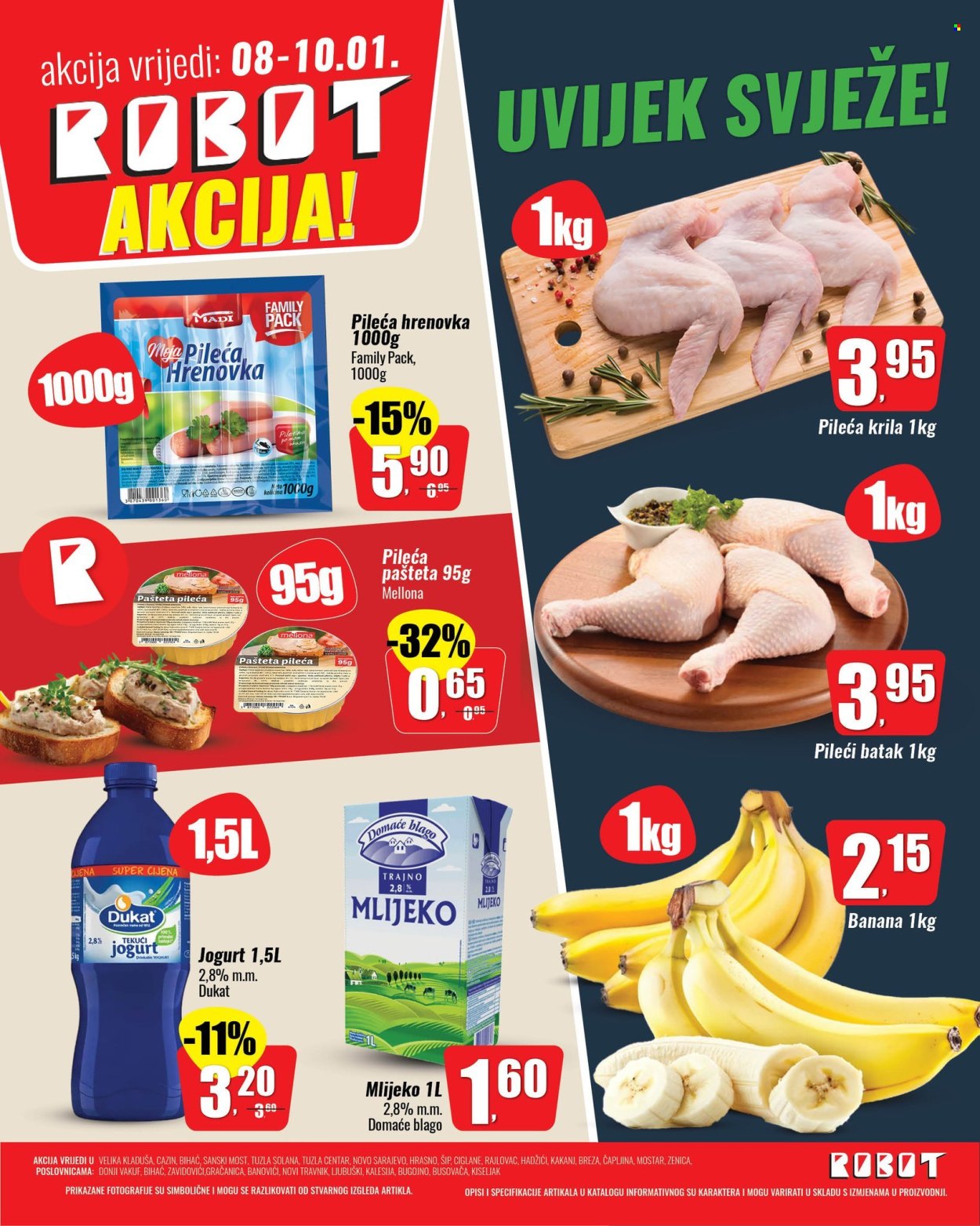 Robot katalog - 08.01.2026. - 10.01.2026.. Stranica 1