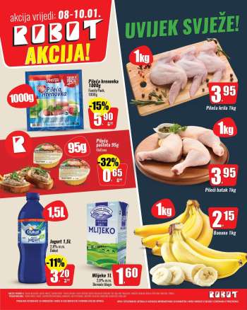 thumbnail - Robot katalog