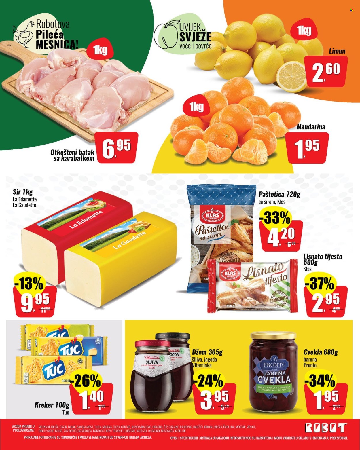 Robot katalog - 08.01.2026. - 10.01.2026.. Stranica 3