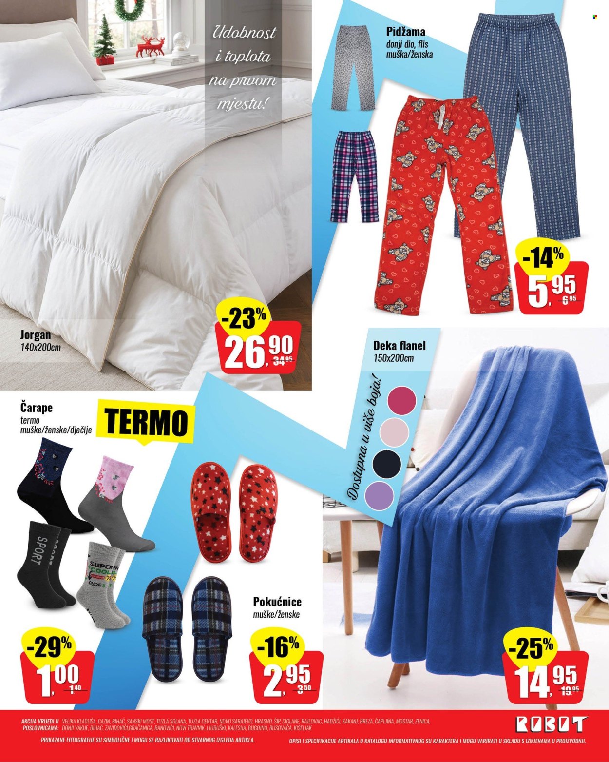 Robot katalog - 08.01.2026. - 10.01.2026.. Stranica 4