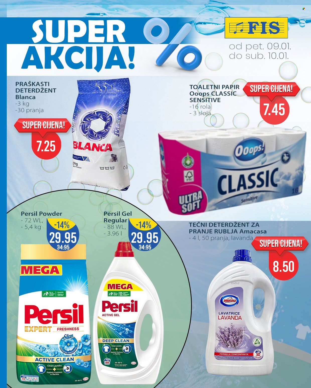 FIS katalog - 09.01.2026. - 10.01.2026.. Stranica 5