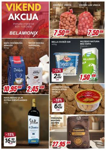 thumbnail - Belamionix katalog