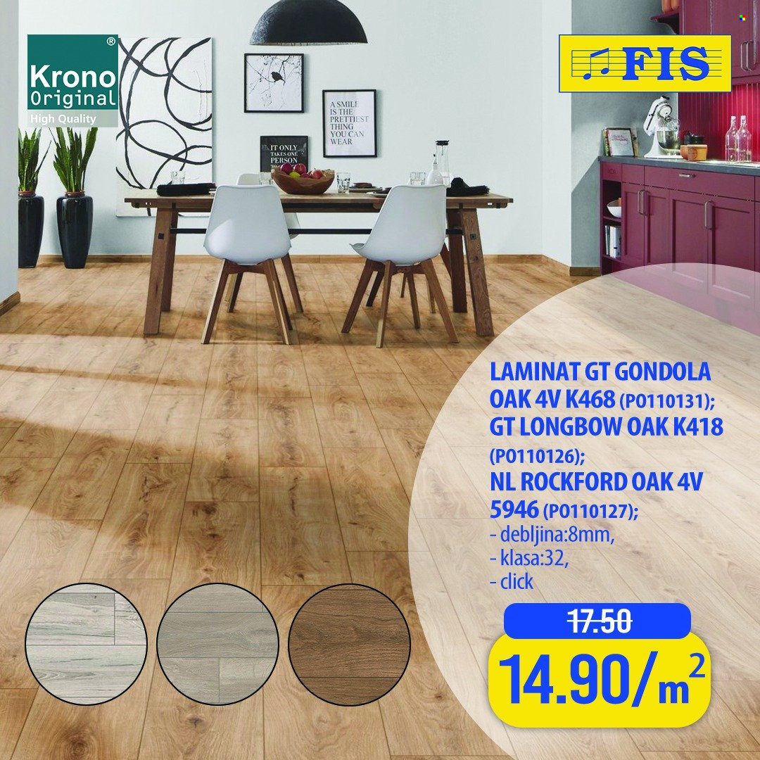 FIS katalog - 13.01.2026. - 31.01.2026.. Stranica 3