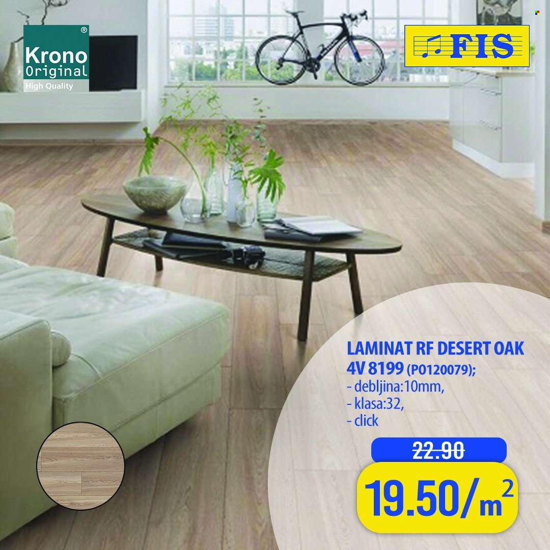 FIS katalog - 13.01.2026. - 31.01.2026.. Stranica 5