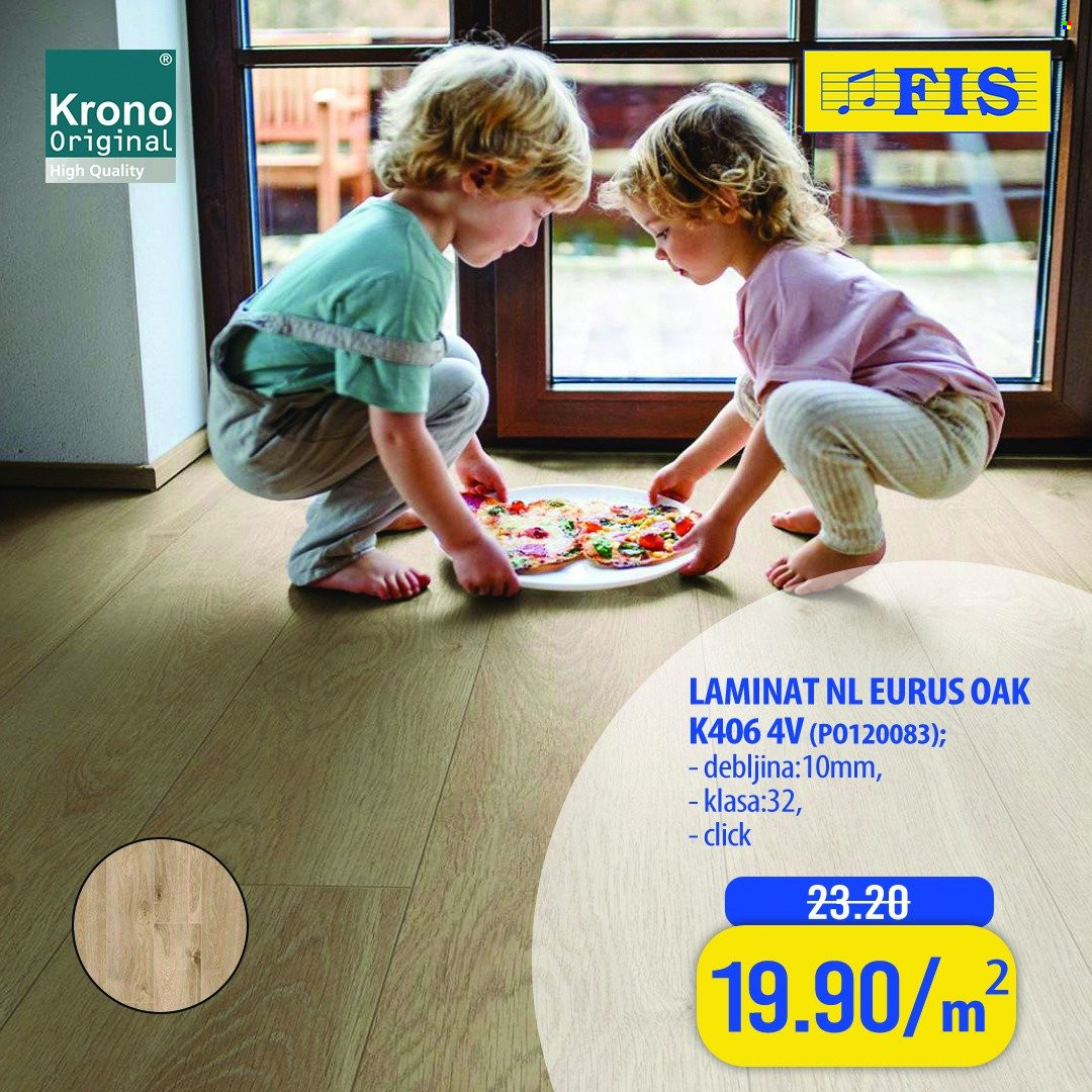 FIS katalog - 13.01.2026. - 31.01.2026.. Stranica 6