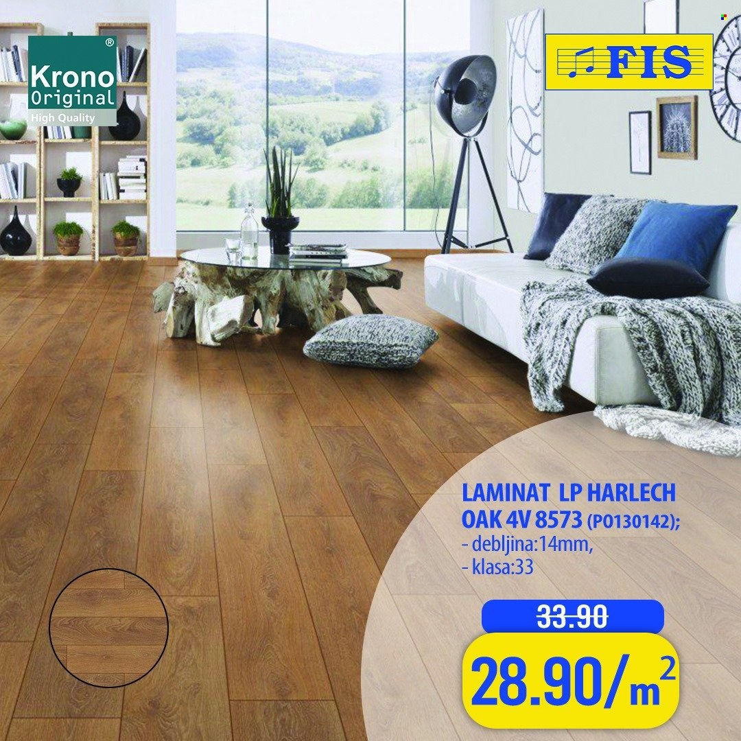 FIS katalog - 13.01.2026. - 31.01.2026.. Stranica 9