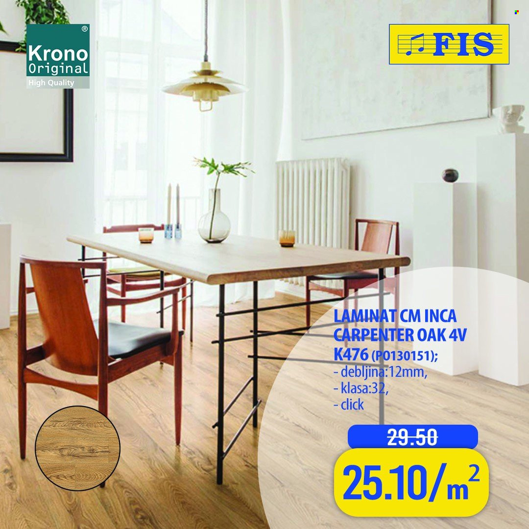 FIS katalog - 13.01.2026. - 31.01.2026.. Stranica 10