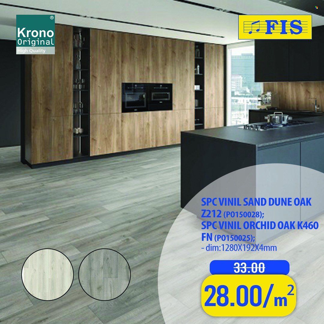 FIS katalog - 13.01.2026. - 31.01.2026.. Stranica 11