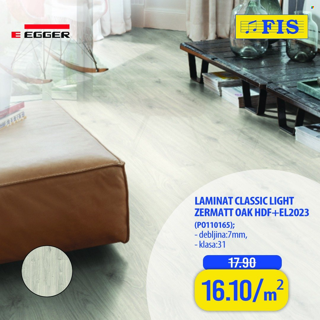 FIS katalog - 13.01.2026. - 31.01.2026.. Stranica 13