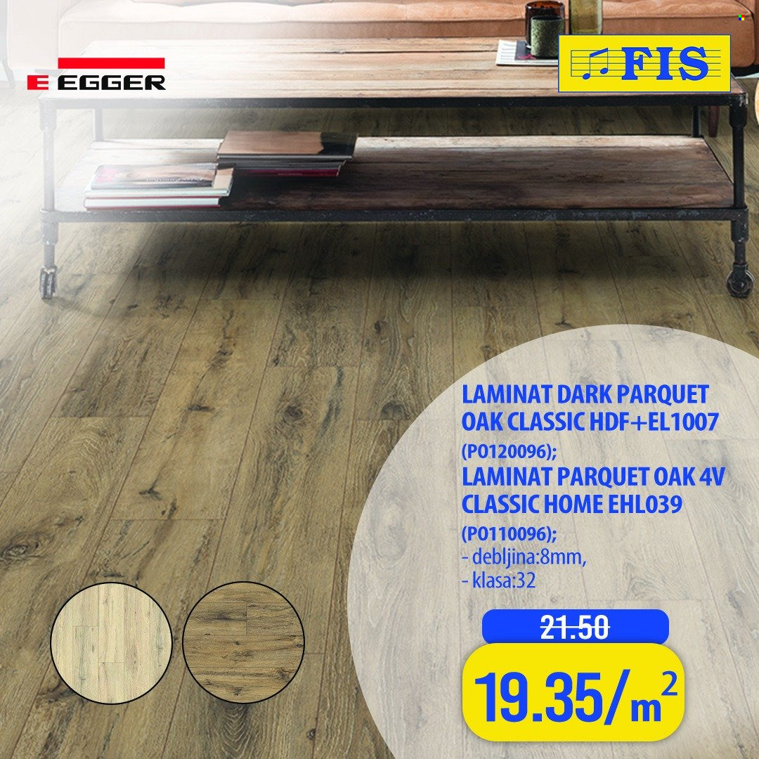 FIS katalog - 13.01.2026. - 31.01.2026.. Stranica 16