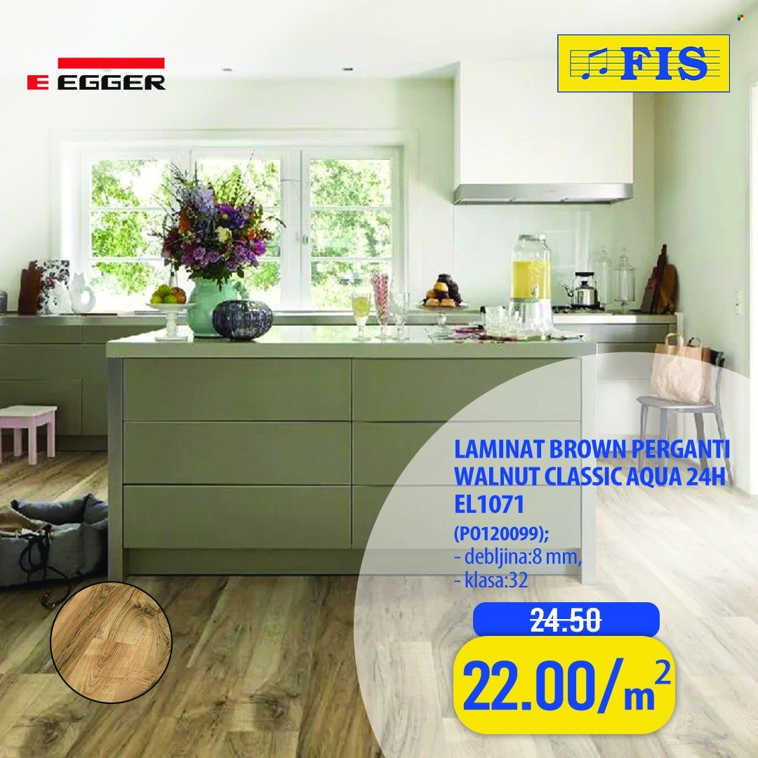 FIS katalog - 13.01.2026. - 31.01.2026.. Stranica 17