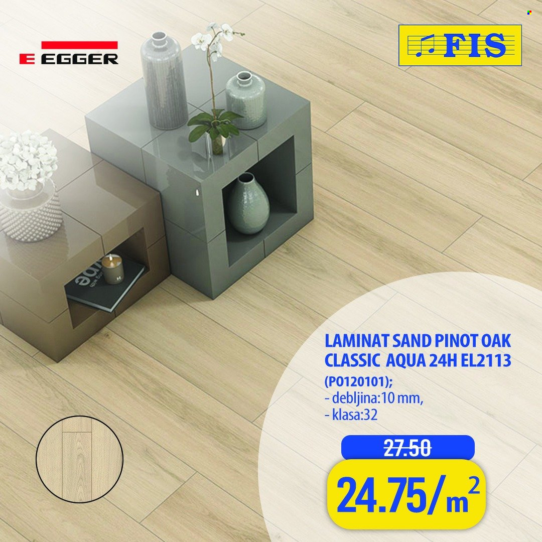 FIS katalog - 13.01.2026. - 31.01.2026.. Stranica 18