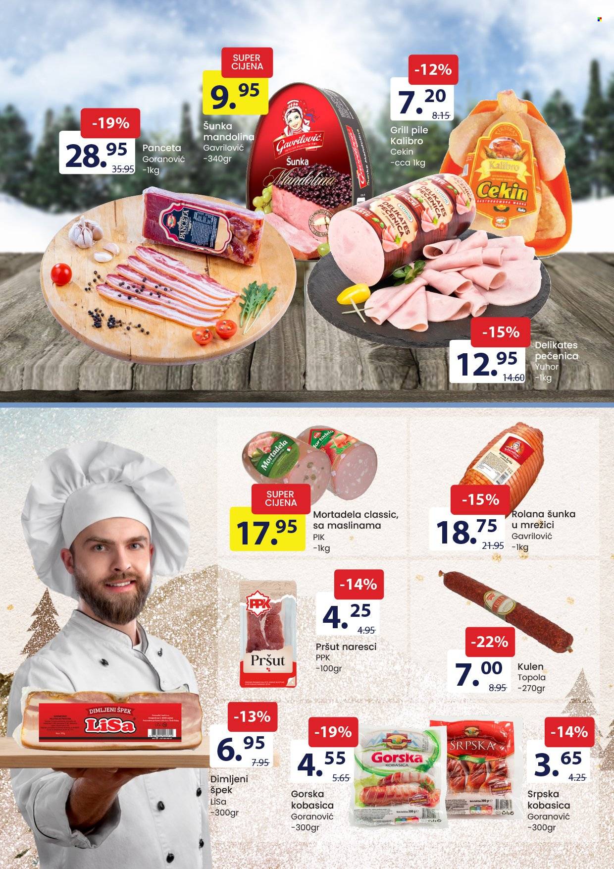 FIS katalog - 16.01.2026. - 29.01.2026.. Stranica 2