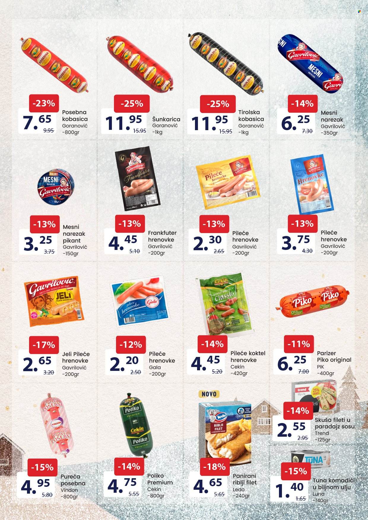 FIS katalog - 16.01.2026. - 29.01.2026.. Stranica 3