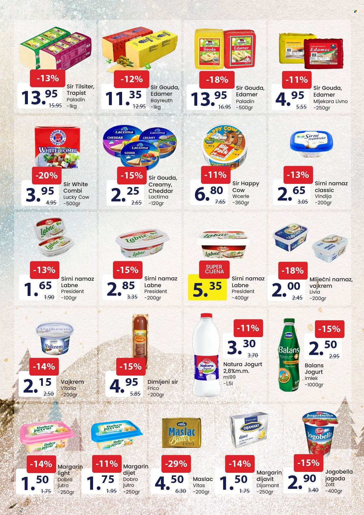 FIS katalog - 16.01.2026. - 29.01.2026.. Stranica 4