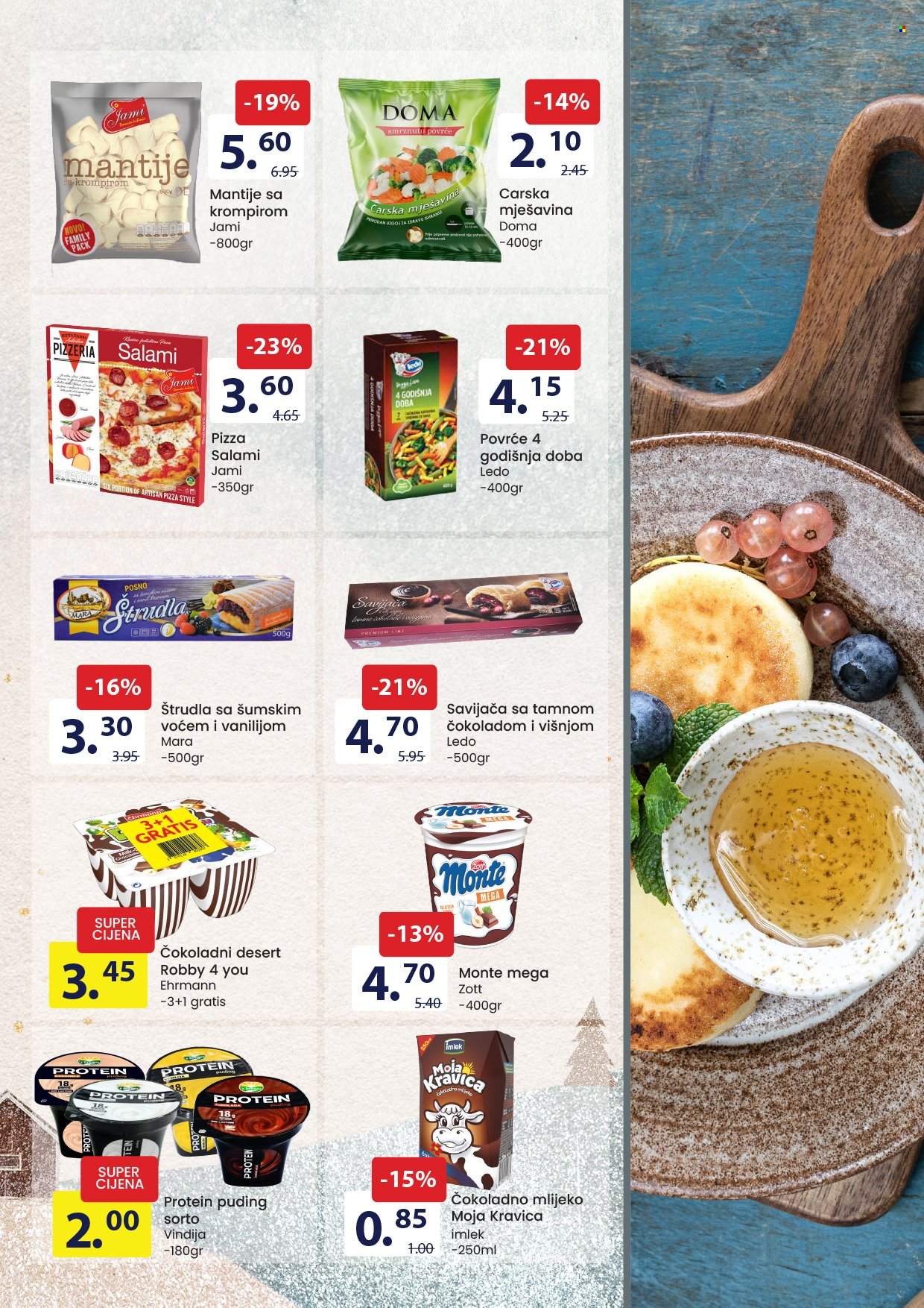 FIS katalog - 16.01.2026. - 29.01.2026.. Stranica 5