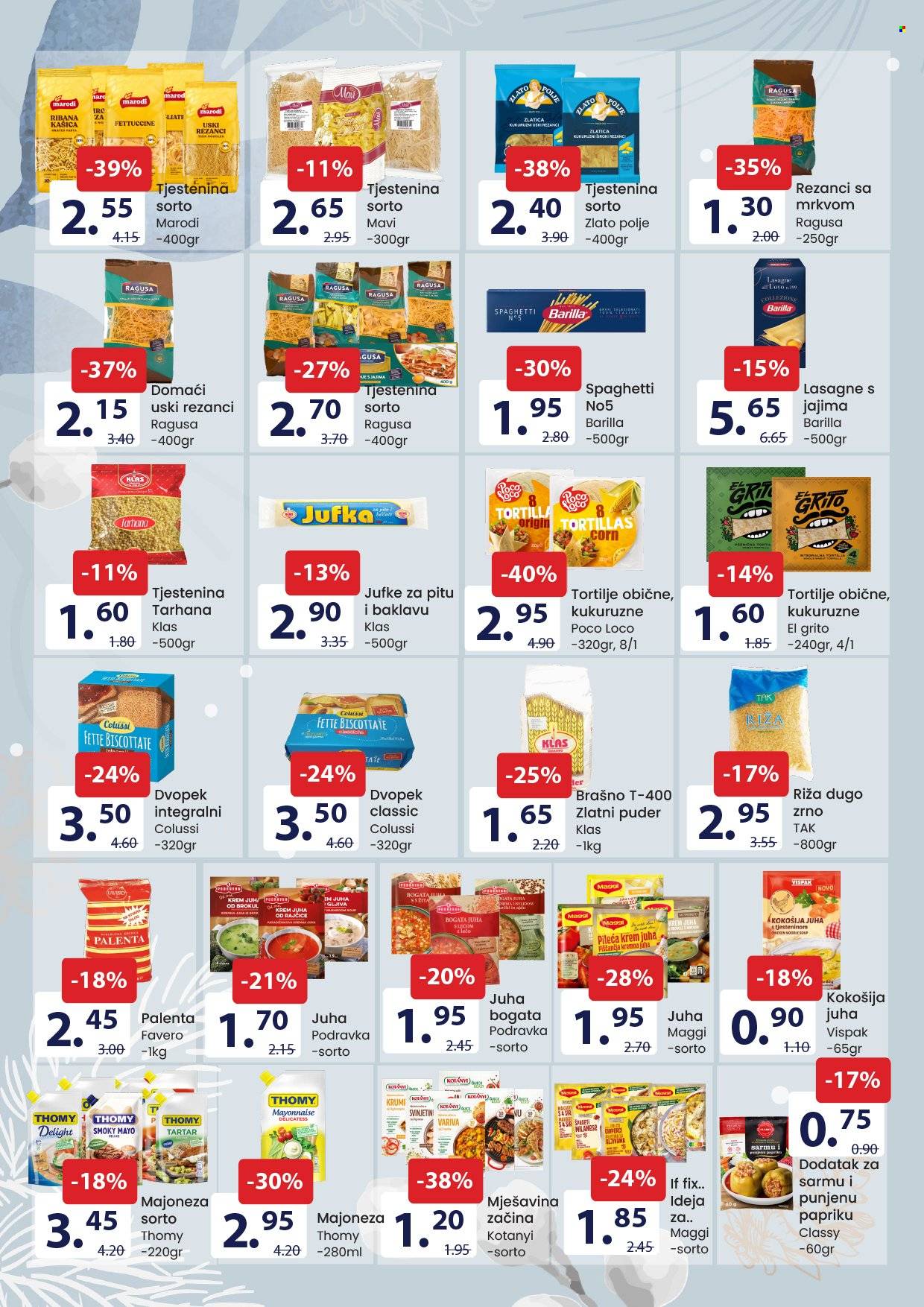 FIS katalog - 16.01.2026. - 29.01.2026.. Stranica 6