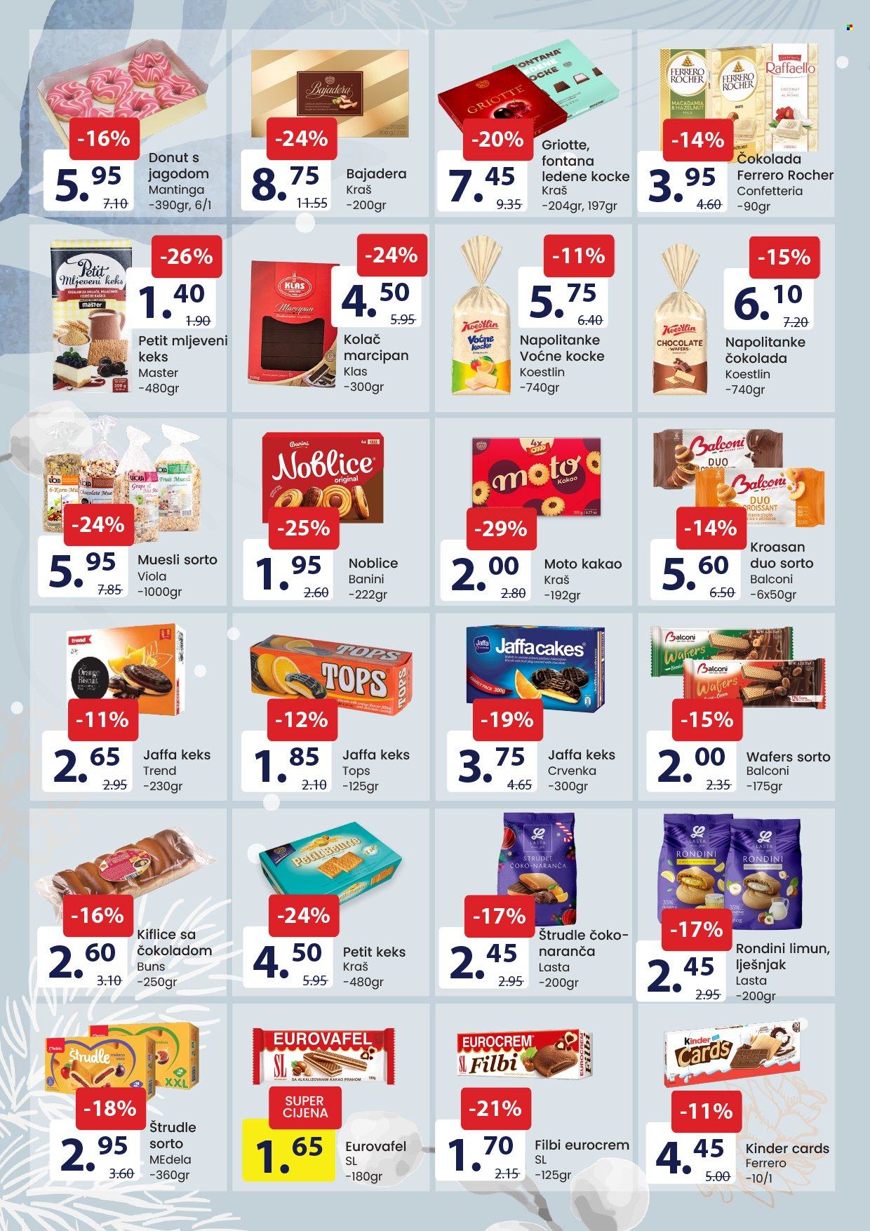 FIS katalog - 16.01.2026. - 29.01.2026.. Stranica 8