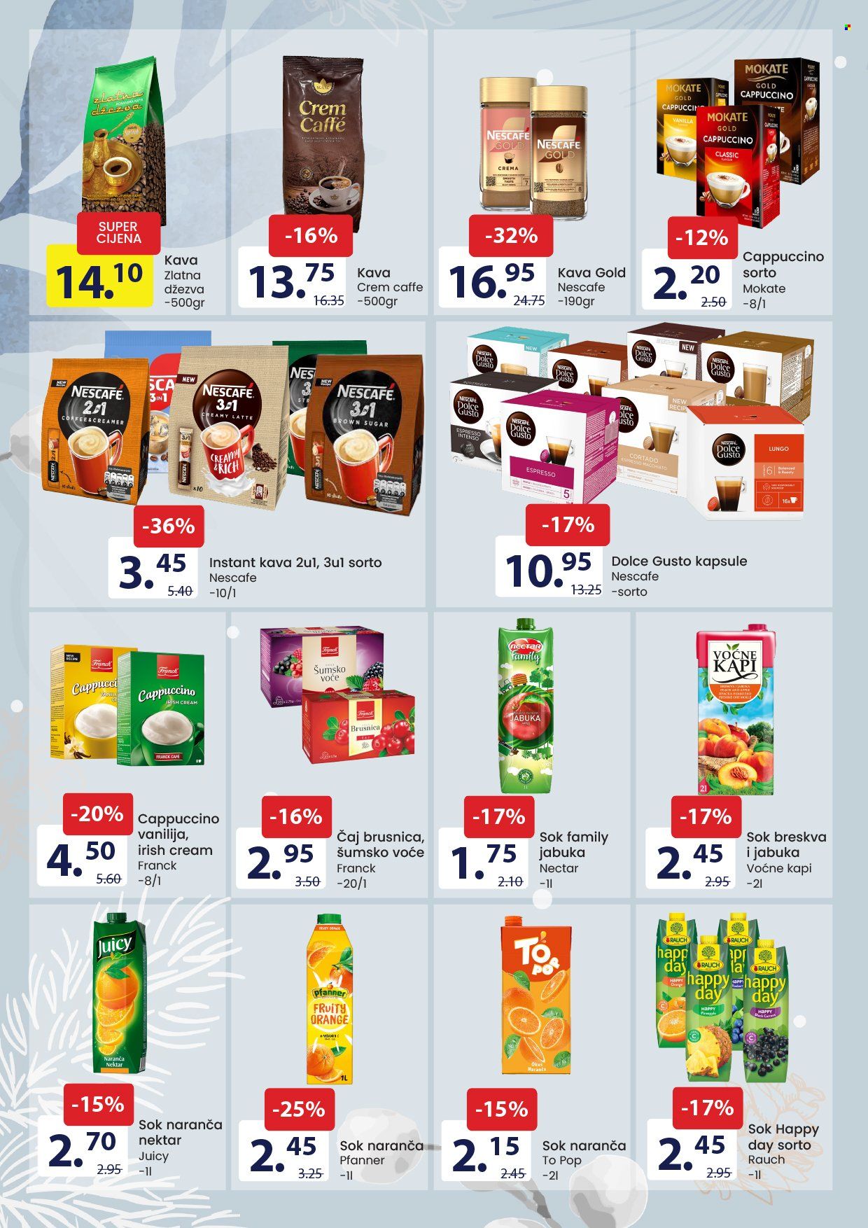 FIS katalog - 16.01.2026. - 29.01.2026.. Stranica 10