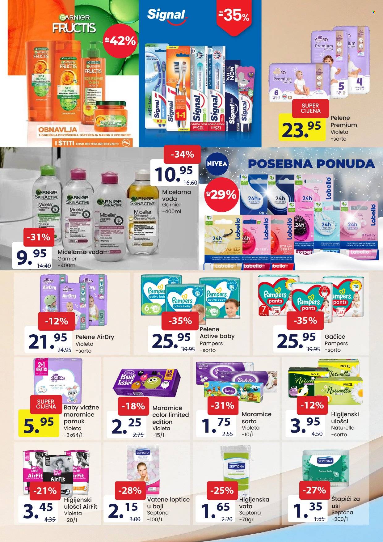 FIS katalog - 16.01.2026. - 29.01.2026.. Stranica 12