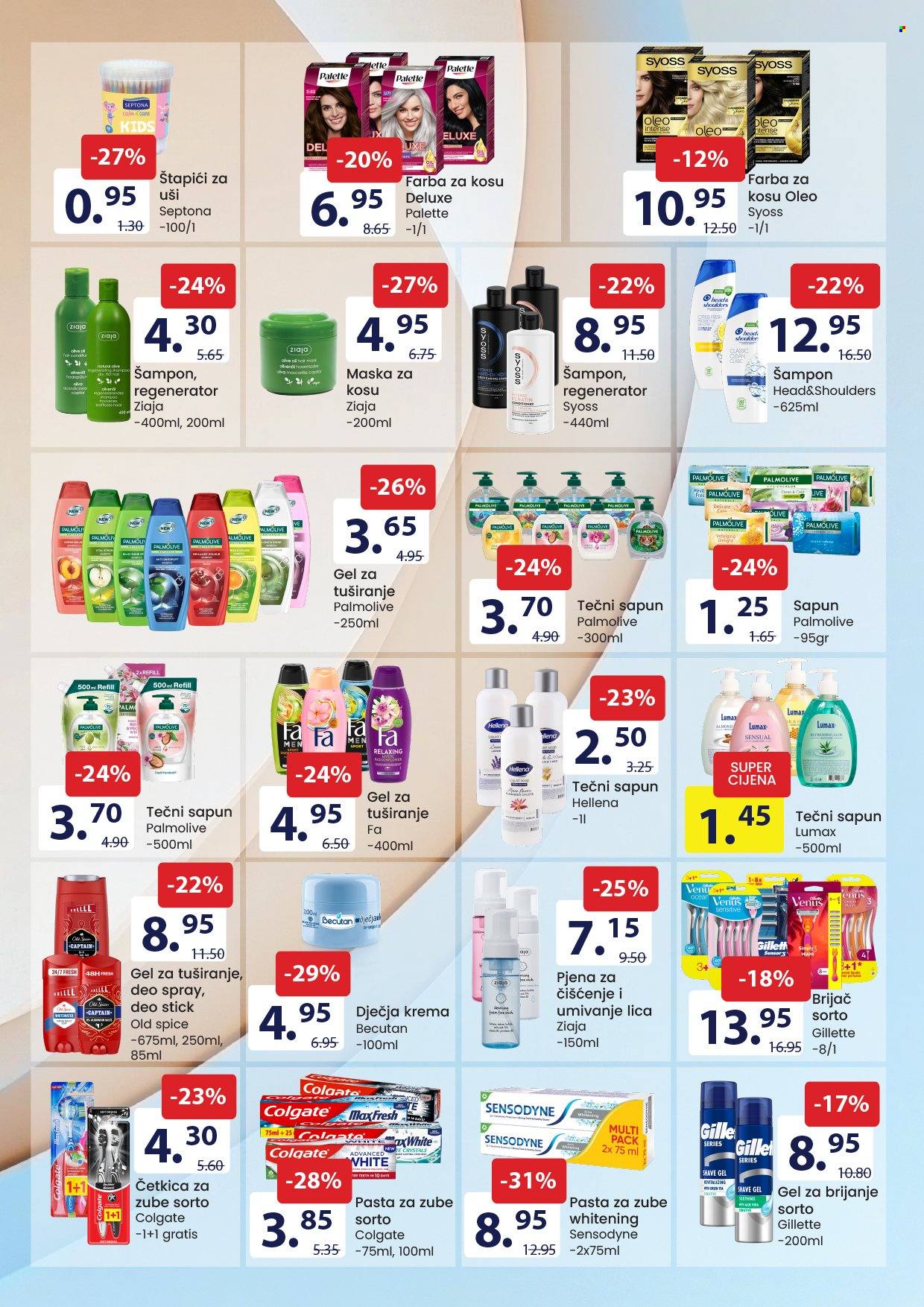 FIS katalog - 16.01.2026. - 29.01.2026.. Stranica 13