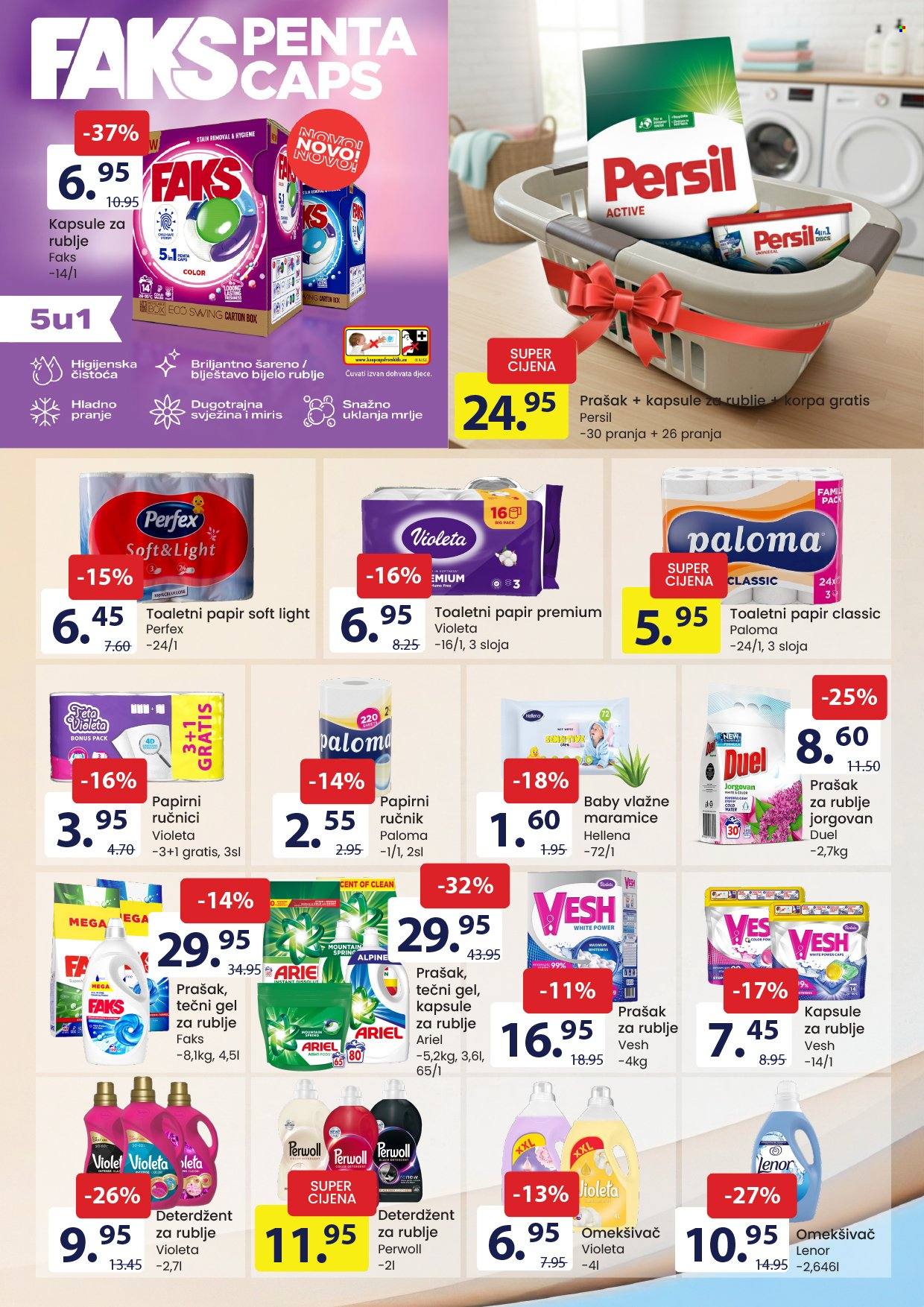 FIS katalog - 16.01.2026. - 29.01.2026.. Stranica 14