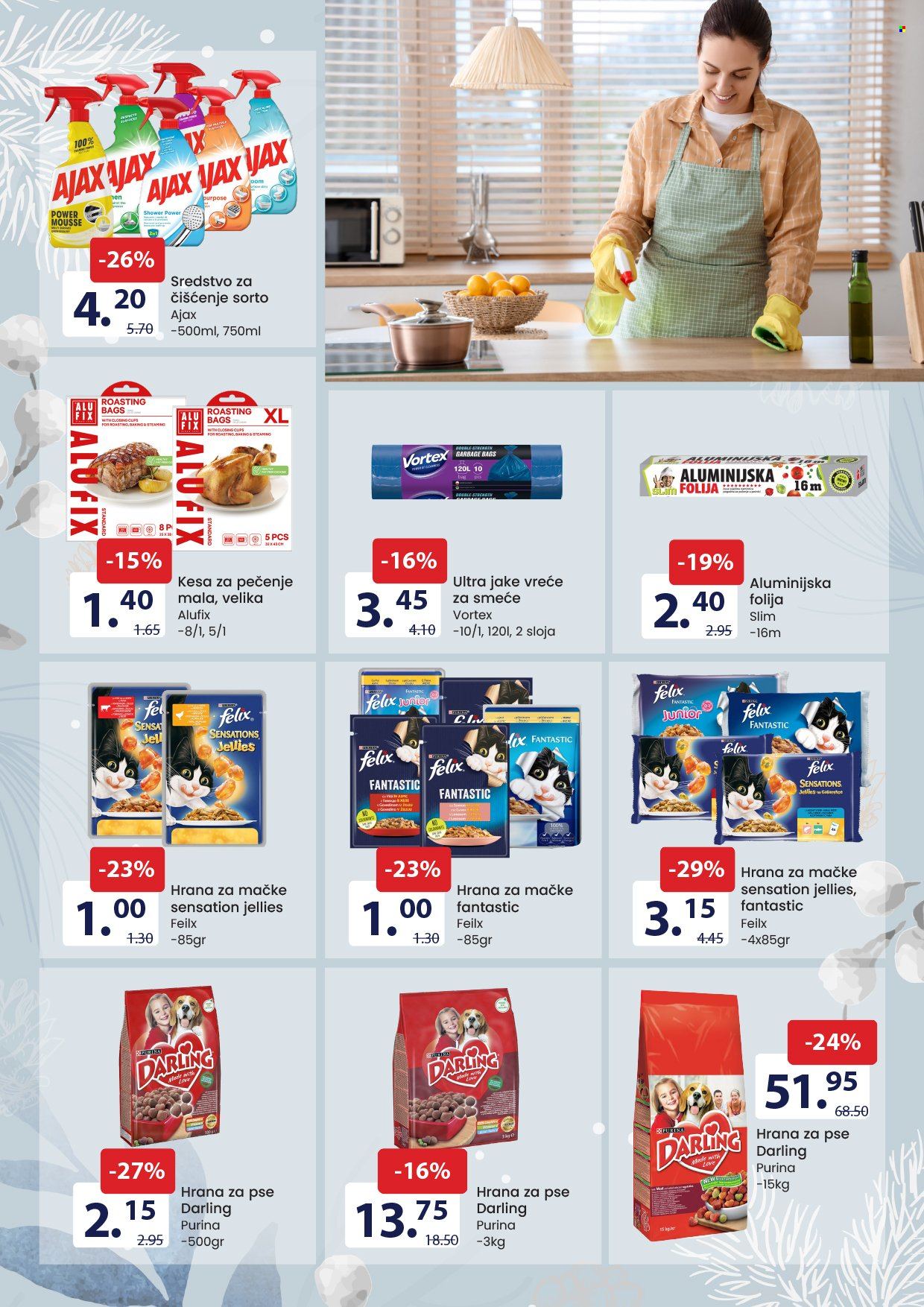 FIS katalog - 16.01.2026. - 29.01.2026.. Stranica 16