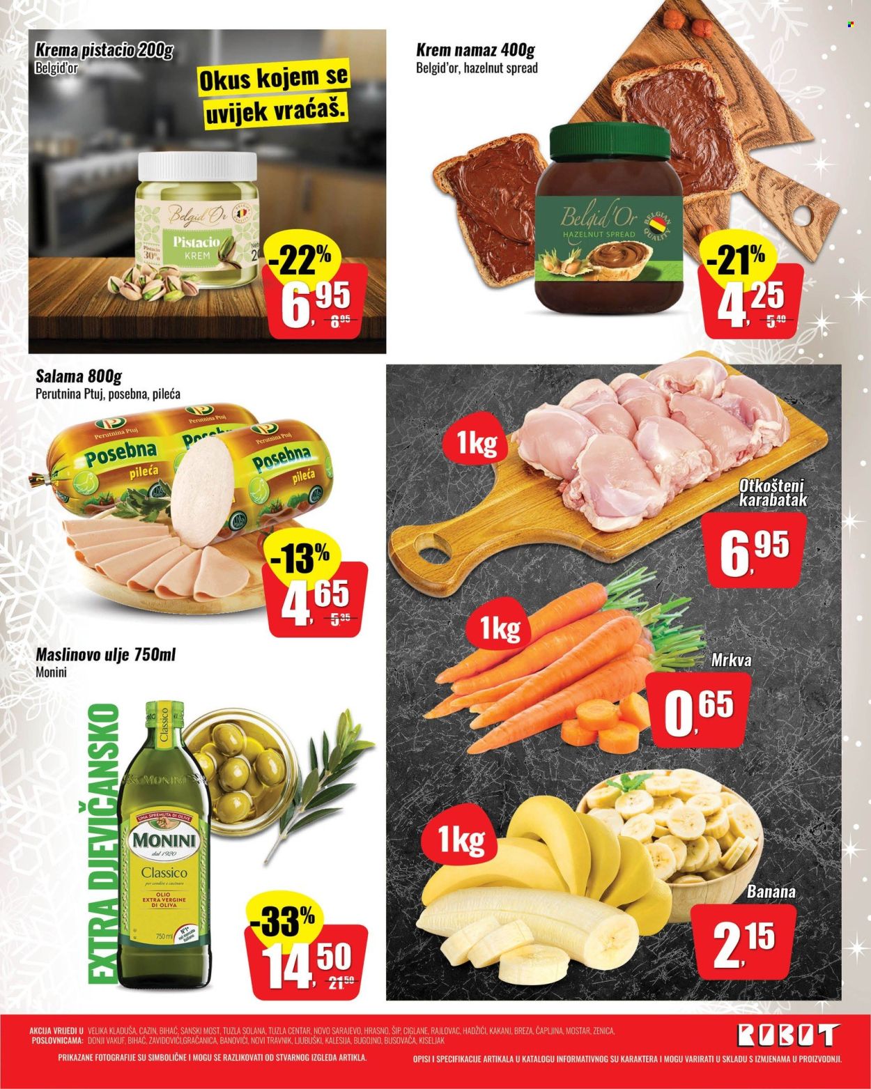 Robot katalog - 15.01.2026. - 17.01.2026.. Stranica 2