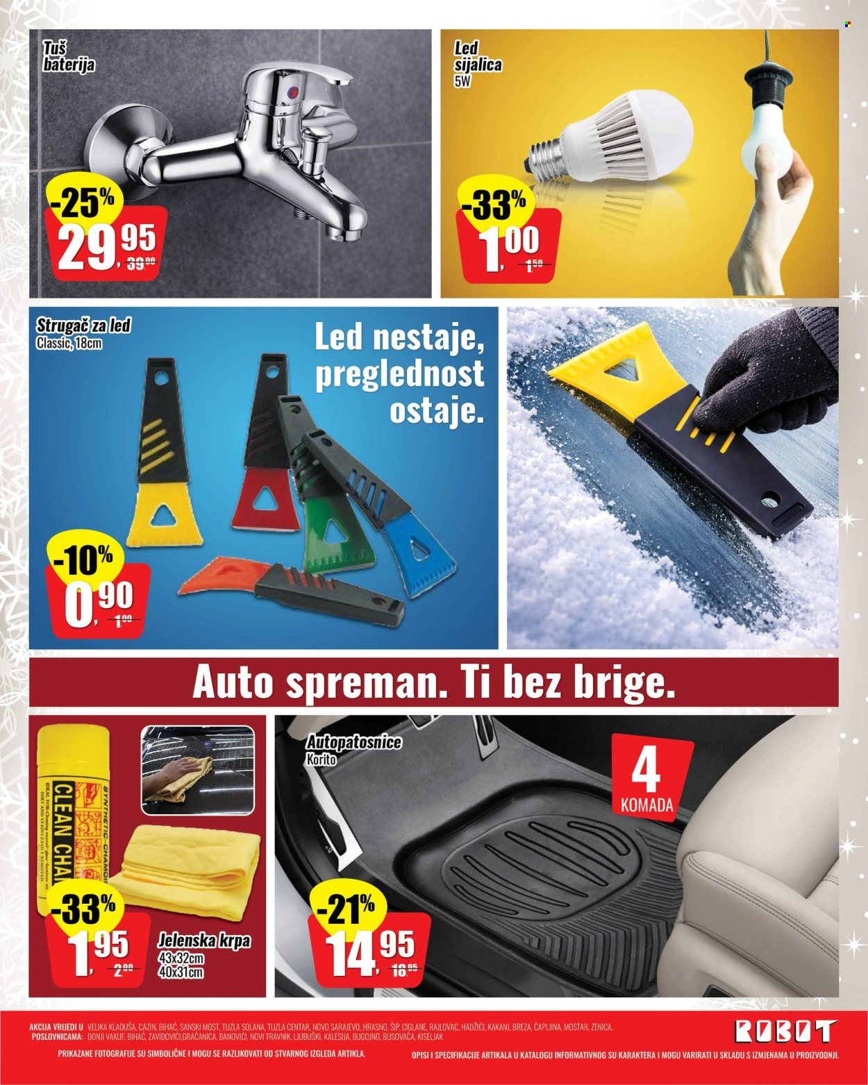 Robot katalog - 15.01.2026. - 17.01.2026.. Stranica 4