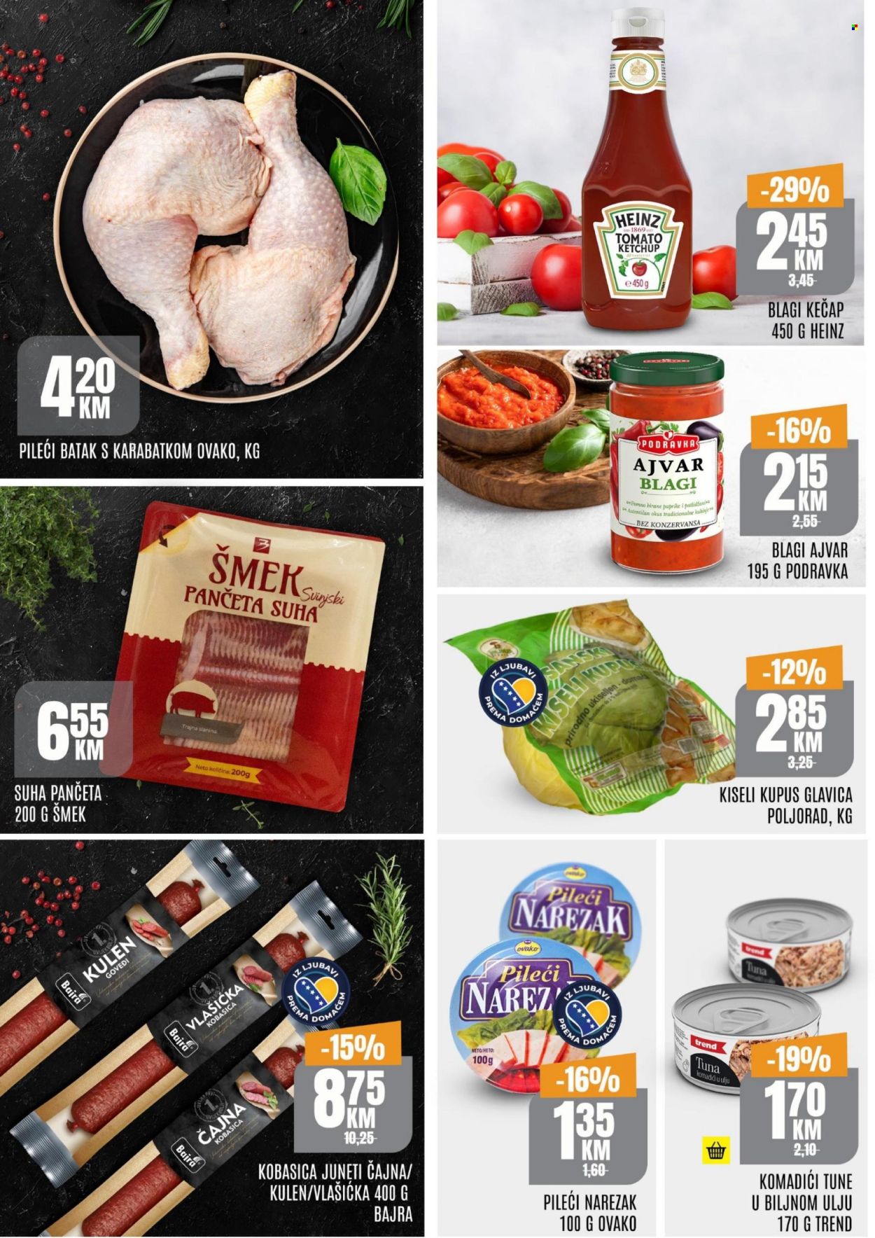 Bingo katalog - 15.01.2026. - 18.01.2026.. Stranica 2