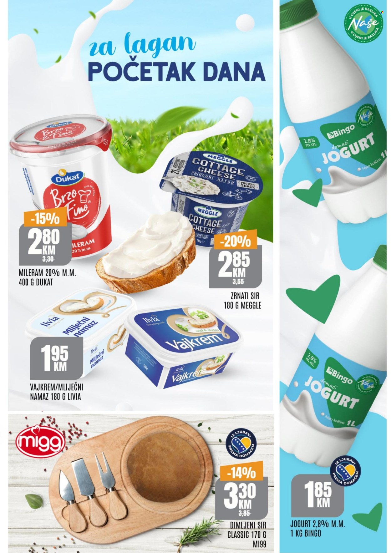 Bingo katalog - 15.01.2026. - 18.01.2026.. Stranica 3