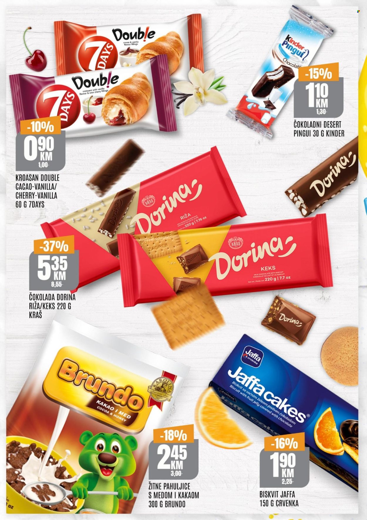 Bingo katalog - 15.01.2026. - 18.01.2026.. Stranica 4