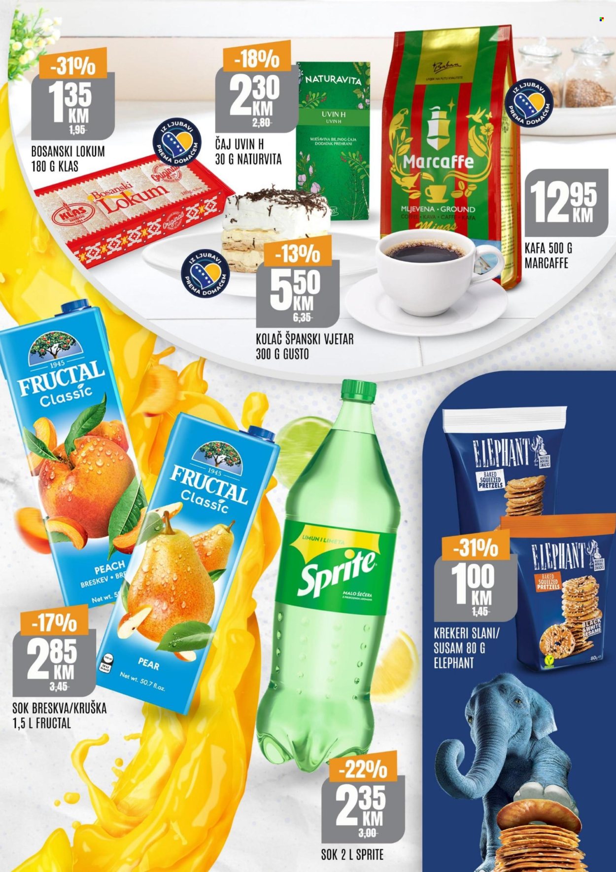 Bingo katalog - 15.01.2026. - 18.01.2026.. Stranica 5