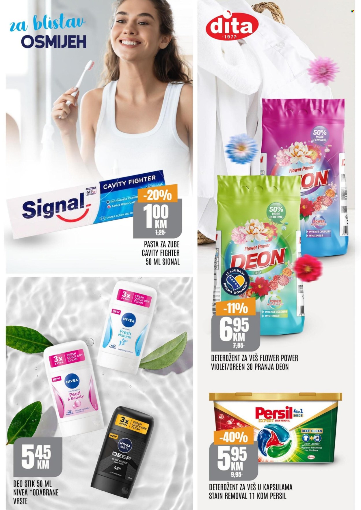 Bingo katalog - 15.01.2026. - 18.01.2026.. Stranica 6