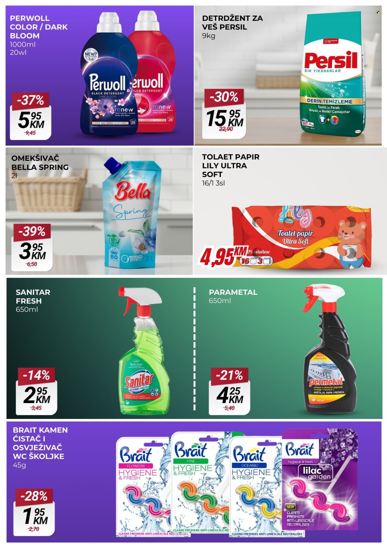 Belamionix katalog - 15.01.2026. - 18.01.2026.. Stranica 5