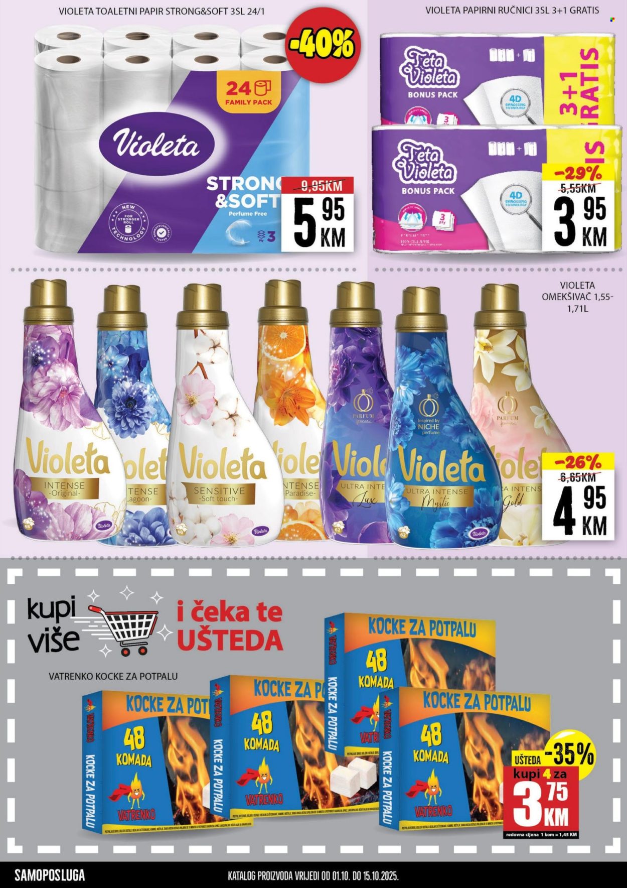 Prodex katalog - 16.01.2026. - 31.01.2026.. Stranica 23