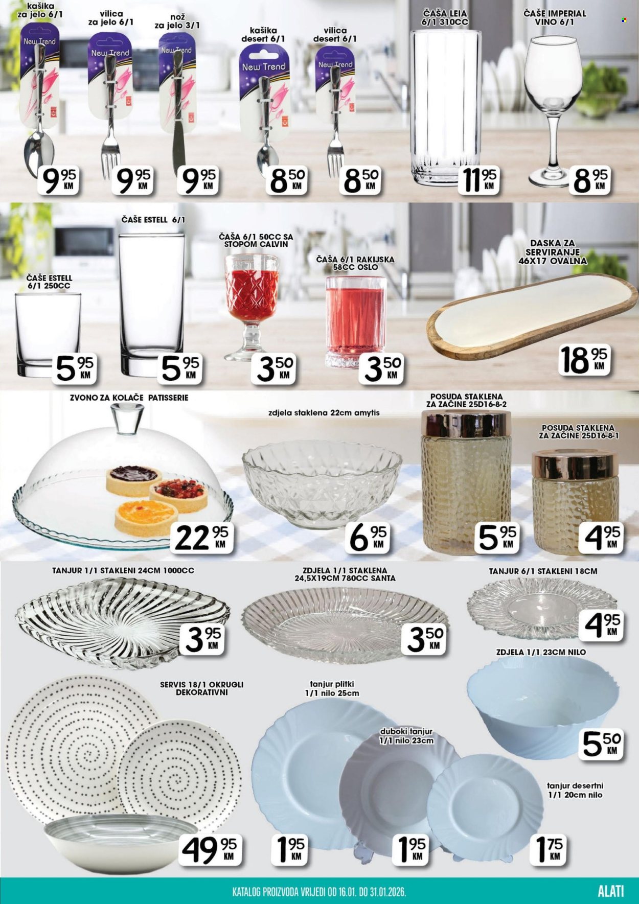 Prodex katalog - 16.01.2026. - 31.01.2026.. Stranica 37