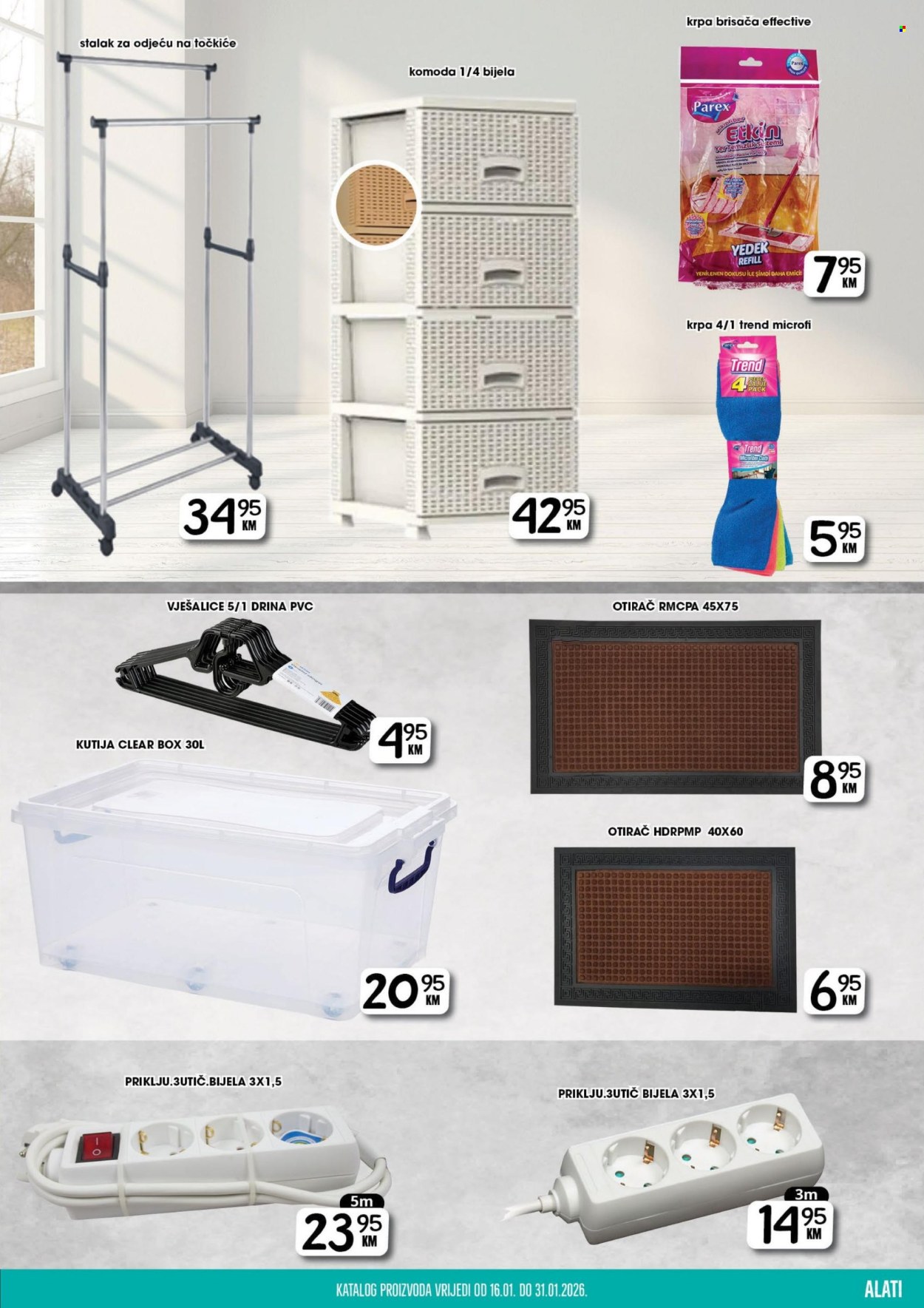 Prodex katalog - 16.01.2026. - 31.01.2026.. Stranica 41