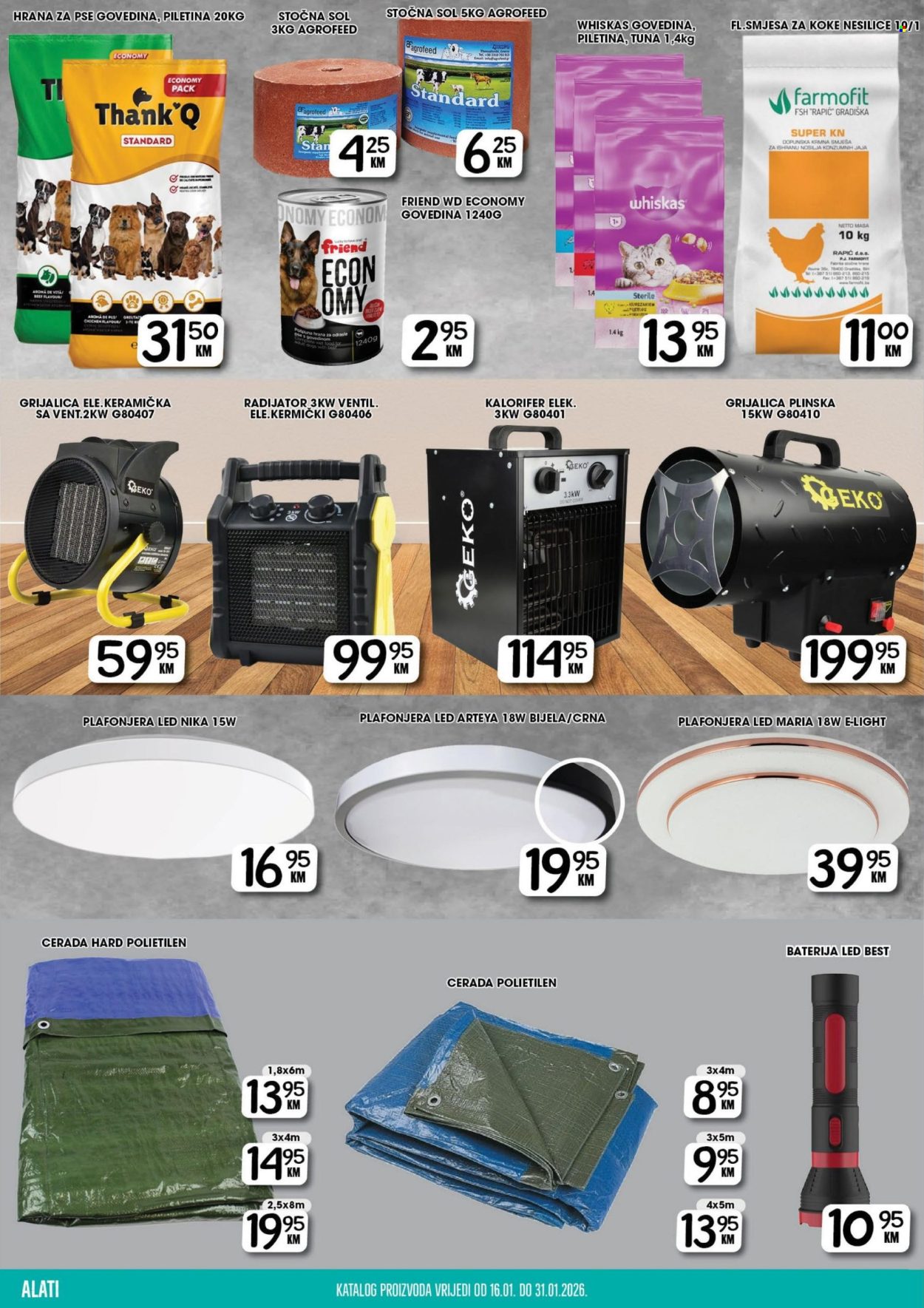 Prodex katalog - 16.01.2026. - 31.01.2026.. Stranica 46