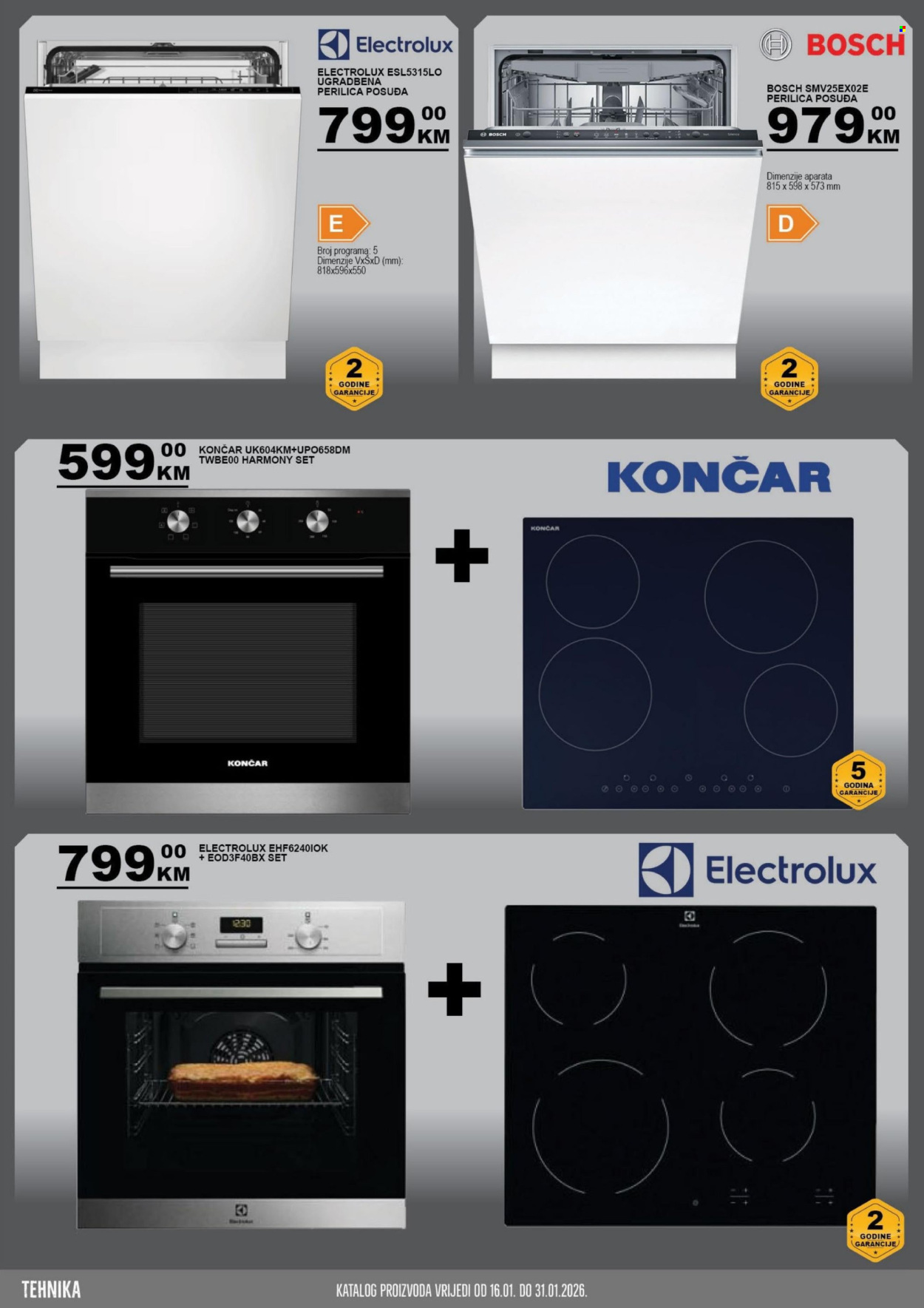 Prodex katalog - 16.01.2026. - 31.01.2026.. Stranica 58