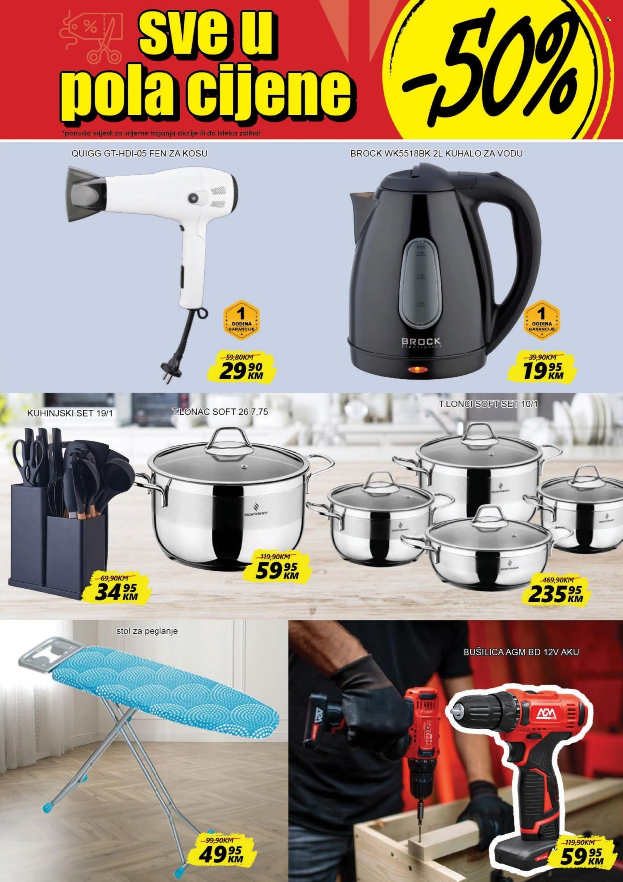 Prodex katalog - 16.01.2026. - 31.01.2026.. Stranica 62