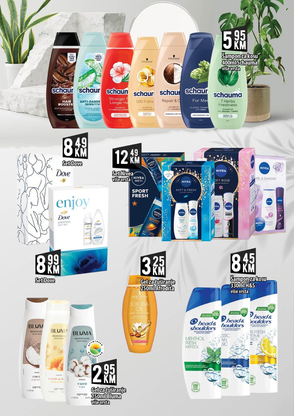 Kort marketi katalog - 12.01.2026. - 28.01.2026.. Stranica 16