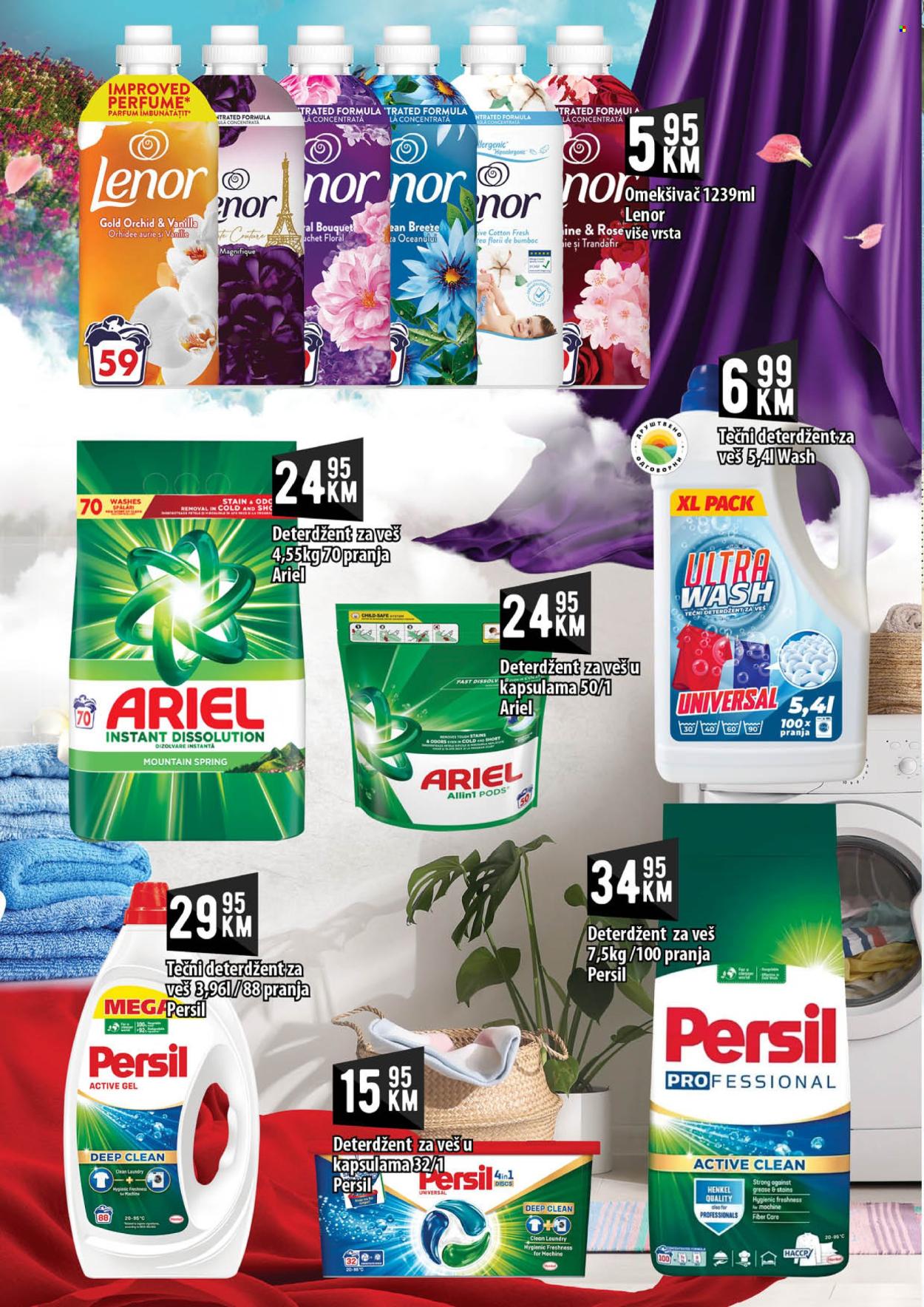 Kort marketi katalog - 12.01.2026. - 28.01.2026.. Stranica 18