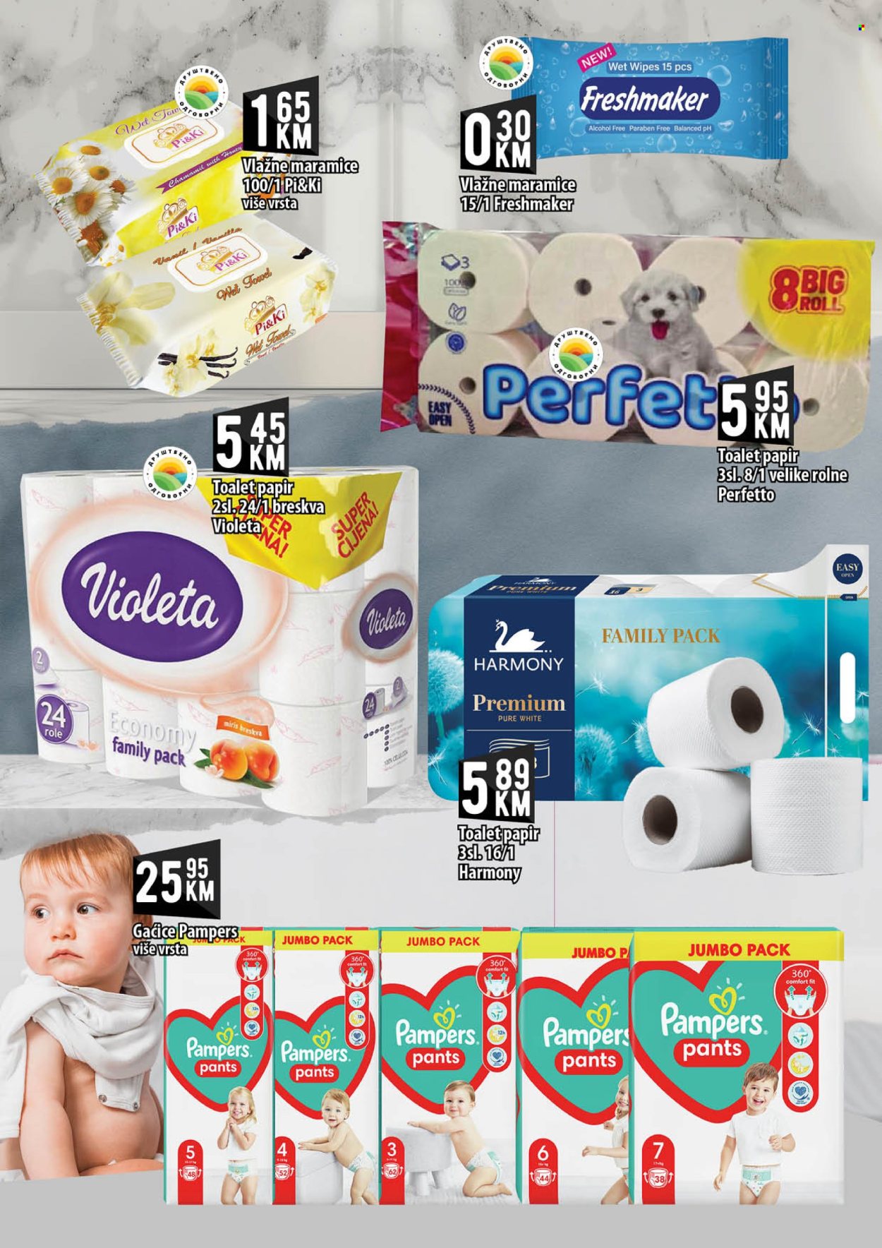 Kort marketi katalog - 12.01.2026. - 28.01.2026.. Stranica 21